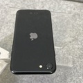 921692-9 Apple iPhone SE, 64GB - Shipping included!