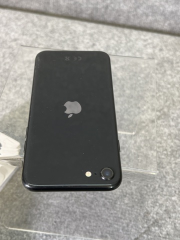 921692-9 Apple iPhone SE, 64GB - Shipping included!