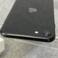 921692-10 Apple iPhone SE, 64GB - Shipping included!