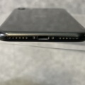 921692-11 Apple iPhone SE, 64GB - Shipping included!