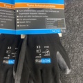 967144-2 Assortment of work gloves, Novipro