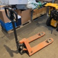 964255-1 Short pallet puller BT