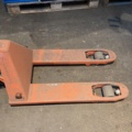 964255-4 Short pallet puller BT