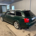 764705-3 Audi S4 Avant 4.2 V8 quattro - 2004