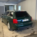 764705-4 Audi S4 Avant 4.2 V8 quattro - 2004