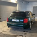 764705-6 Audi S4 Avant 4.2 V8 quattro - 2004