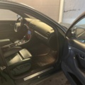 764705-16 Audi S4 Avant 4.2 V8 quattro - 2004
