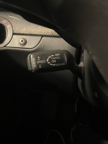 764705-22 Audi S4 Avant 4.2 V8 quattro - 2004