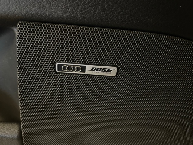 764705-24 Audi S4 Avant 4.2 V8 quattro - 2004