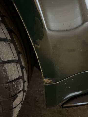 764705-38 Audi S4 Avant 4.2 V8 quattro - 2004