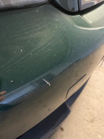 764705-39 Audi S4 Avant 4.2 V8 quattro - 2004