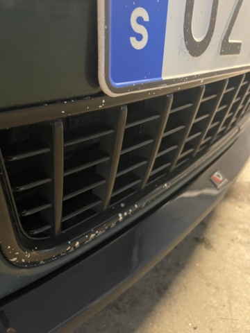 764705-40 Audi S4 Avant 4.2 V8 quattro - 2004