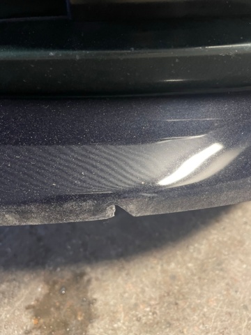 764705-41 Audi S4 Avant 4.2 V8 quattro - 2004