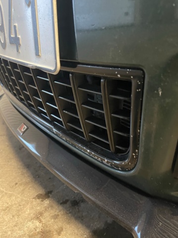 764705-43 Audi S4 Avant 4.2 V8 quattro - 2004