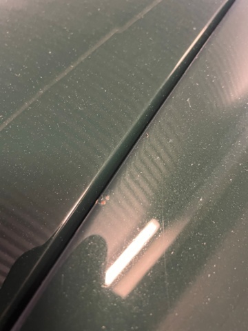 764705-44 Audi S4 Avant 4.2 V8 quattro - 2004