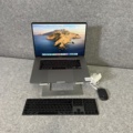 921696-1 Laptop, Apple, MacBook Pro 16" 1 TB, 2019 - Shipping included!