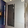 921696-6 Laptop, Apple, MacBook Pro 16" 1 TB, 2019 - Shipping included!