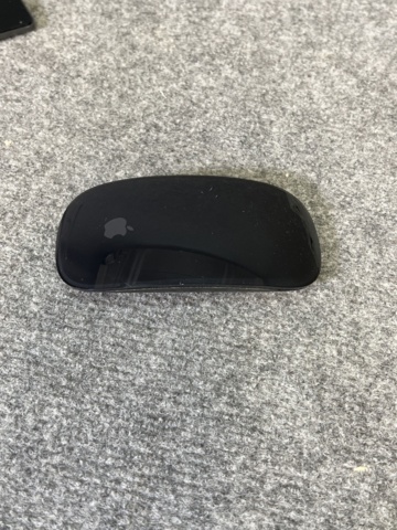 921696-18 Laptop, Apple, MacBook Pro 16" 1 TB, 2019 - Shipping included!