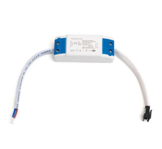 967229-4 LED spotlights, dimmable, 220V, 50 pieces