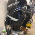 802734-3 Mercury Verado 350 7 Engines Repair item / Spare parts item