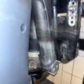 802734-23 Mercury Verado 350 7 Engines Repair item / Spare parts item