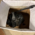 802734-37 Mercury Verado 350 7 Engines Repair item / Spare parts item