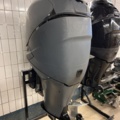 802734-38 Mercury Verado 350 7 Engines Repair item / Spare parts item