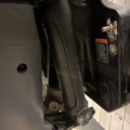 802734-39 Mercury Verado 350 7 Engines Repair item / Spare parts item
