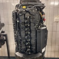 802734-59 Mercury Verado 350 7 Engines Repair item / Spare parts item