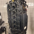 802734-62 Mercury Verado 350 7 Engines Repair item / Spare parts item