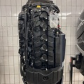 802734-69 Mercury Verado 350 7 Engines Repair item / Spare parts item