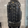 802734-74 Mercury Verado 350 7 Engines Repair item / Spare parts item
