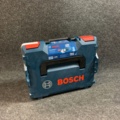 967311-1 Angle grinder Bosch GWS 18V-15 SC