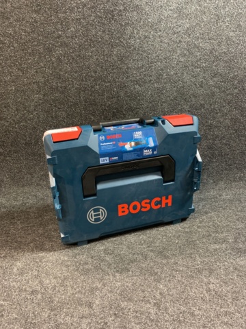 967311-1 Angle grinder Bosch GWS 18V-15 SC