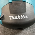 967351-3 Work lamp Makita DML810