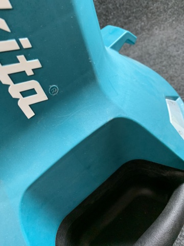 967351-7 Work lamp Makita DML810