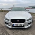 966073-3 Jaguar XE 25t - 2016