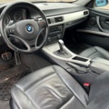 950648-11 BMW 330d xDrive Coupé - 2009