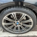 950648-15 BMW 330d xDrive Coupé - 2009