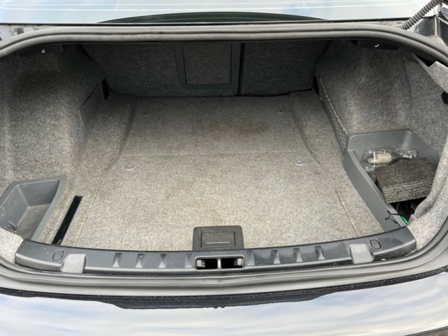 950648-18 BMW 330d xDrive Coupé - 2009