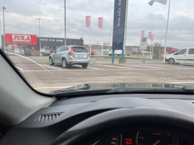 950648-19 BMW 330d xDrive Coupé - 2009