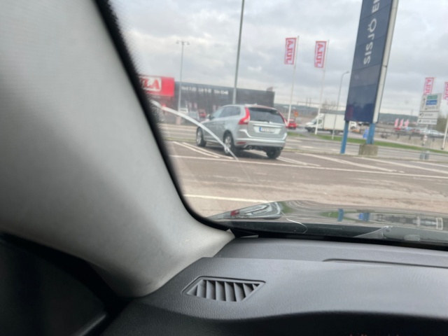 950648-20 BMW 330d xDrive Coupé - 2009