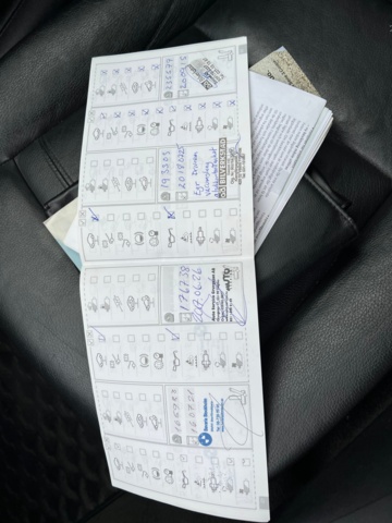 950648-24 BMW 330d xDrive Coupé - 2009