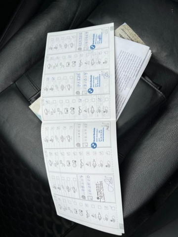 950648-26 BMW 330d xDrive Coupé - 2009