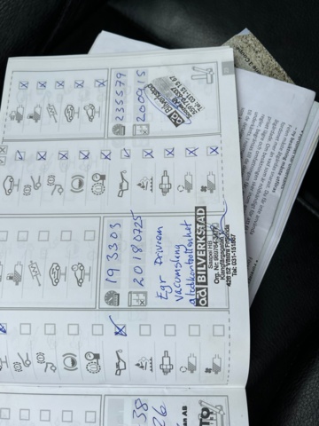 950648-27 BMW 330d xDrive Coupé - 2009