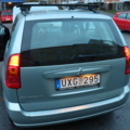 967430-2 Mitsubishi Space Star 1.8 MPI -04