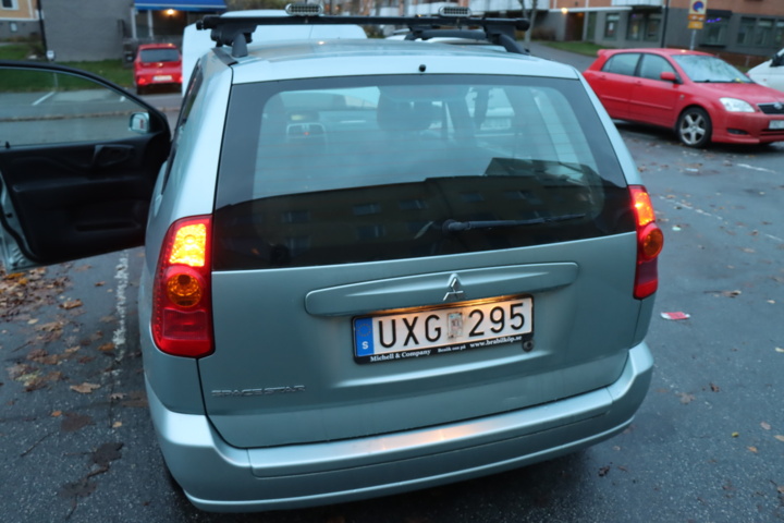 967430-2 Mitsubishi Space Star 1.8 MPI -04