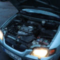 967430-3 Mitsubishi Space Star 1.8 MPI -04