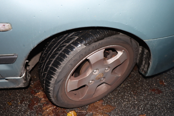 967430-4 Mitsubishi Space Star 1.8 MPI -04