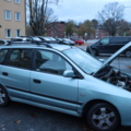 967430-5 Mitsubishi Space Star 1.8 MPI -04
